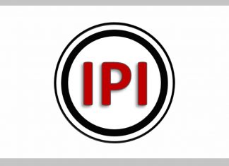 Electrical Engineering at Iron Products Industries Limited