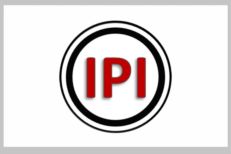 Electrical Engineering at Iron Products Industries Limited