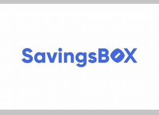 Digital Marketer at SavingsBox NG