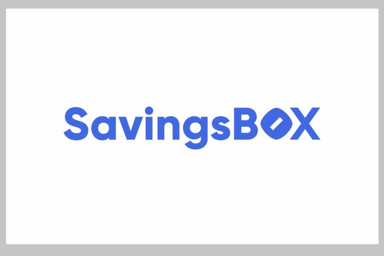 Digital Marketer at SavingsBox NG