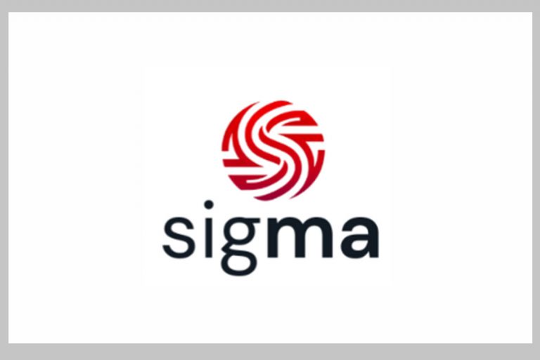 Consultant Endocrinologist at Sigma Consult