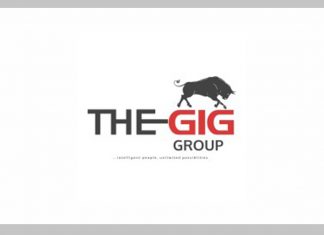 Product Manager at The GIG Group