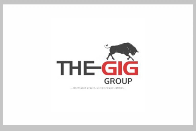 Product Manager at The GIG Group