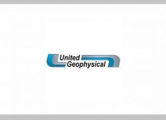 Compressor Mechanic at United Geophysical (Nigeria) Limited