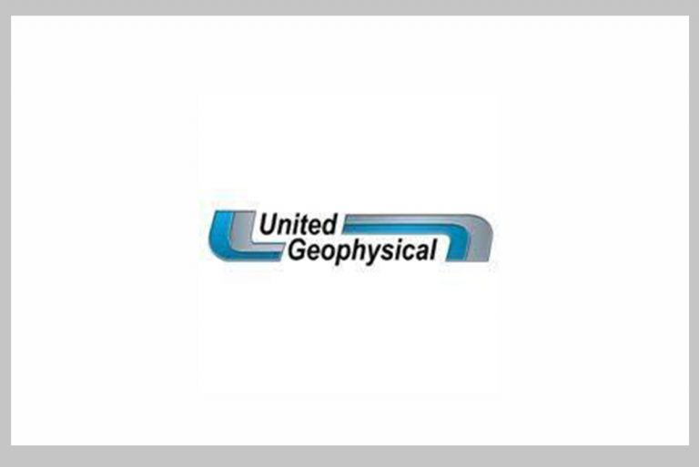 Compressor Mechanic at United Geophysical (Nigeria) Limited