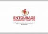 Credit Officer (Onitsha) at Entourage Integrated Trust Limited
