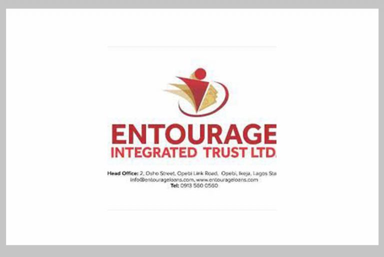 Experienced Field Auditor at Entourage Integrated Trust Limited