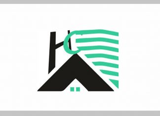 Full Stack Web Developer at Hathor Coast Limited