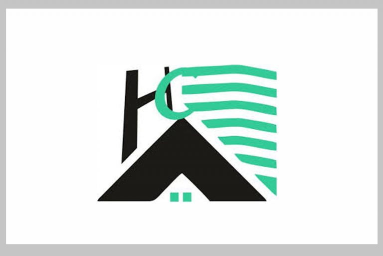 Digital Marketer at Hathor Coast Limited