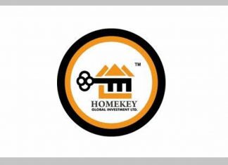 Sales Executive at Home Key Global Investment Limited Job Openings at Home Key Global Investment Limited