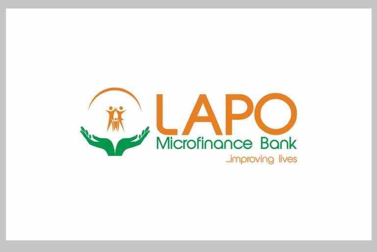 Relationship Manager-(WASH) at LAPO Microfinance Bank Limited