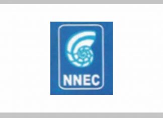 Fixed Equipment Strategy Specialist II at Nautilus Nigeria Engineering and Construction Limited Job Openings at Nautilus Nigeria Engineering and Construction Limited