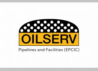 Head Project Planning and Control at Oilserv Limited Job Openings at Oilserv Limited