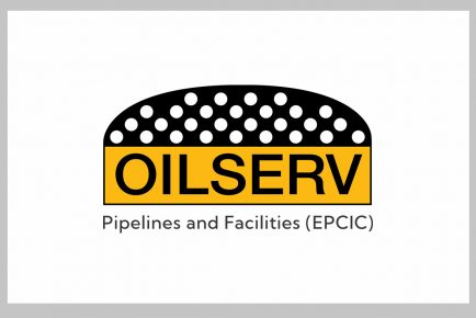 Job Openings at Oilserv Limited