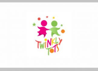 Creche Staff at Twinkly Tots Job Openings at Twinkly Tots