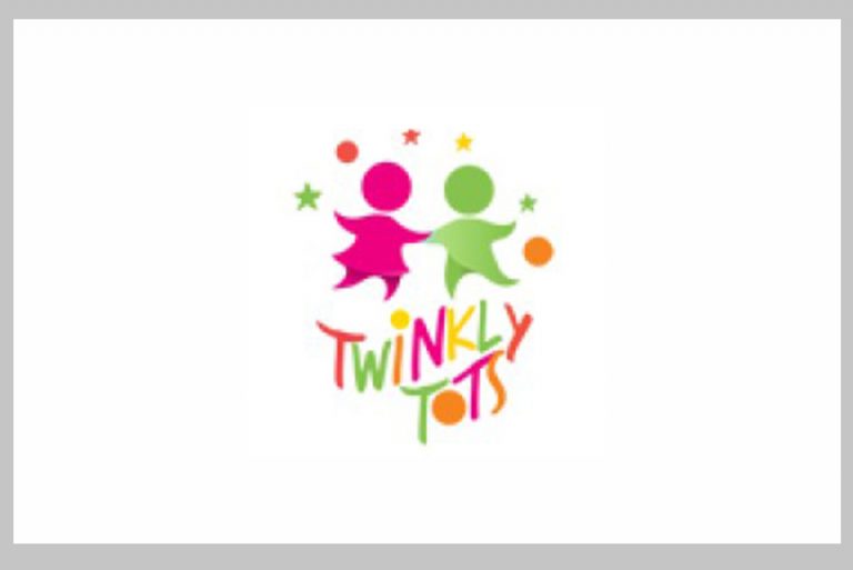 Job Openings at Twinkly Tots