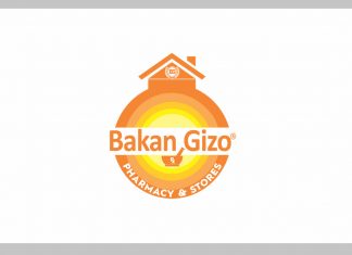 Shelf Attendant at Bakangizo Pharmacy & Stores