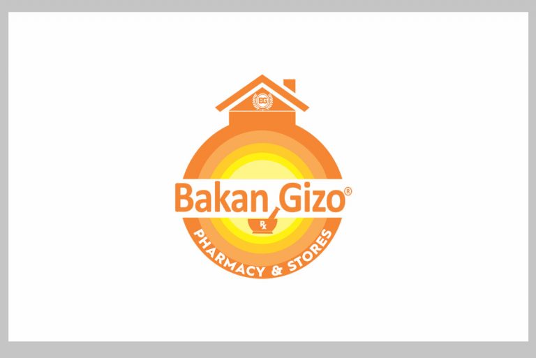 Cashier at Bakangizo Pharmacy & Stores