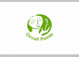 Social Media and Marketing Manager at Circuit Pointe Job Openings at Circuit Pointe
