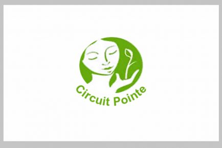 Job Openings at Circuit Pointe