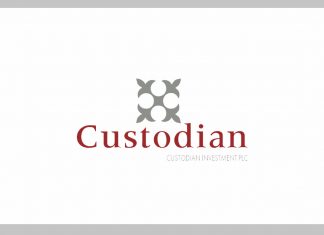Sales Advisors at Custodian Insurance
