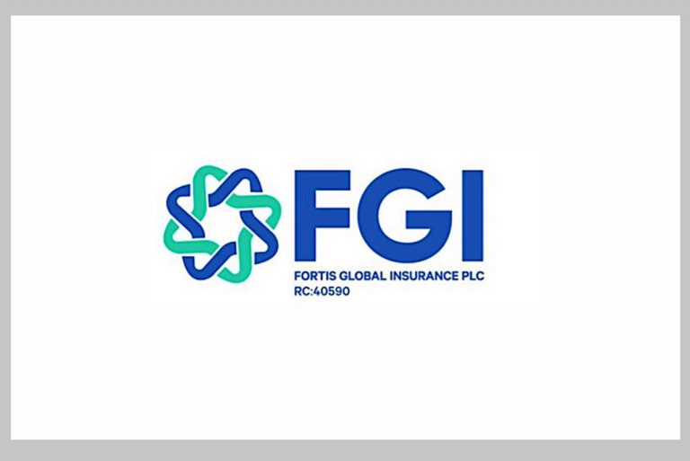 Insurance Account Officer at Fortis Global Insurance Plc
