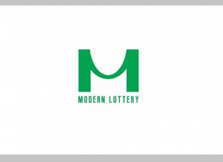 Field Sales Representatives at Modern Lottery Nigeria