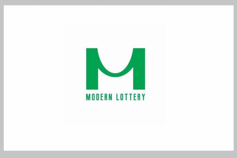 Field Agent at Modern Lottery Nigeria