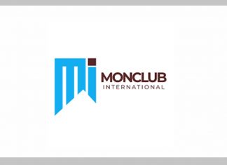 Nutrition Assistant at Mon Club International