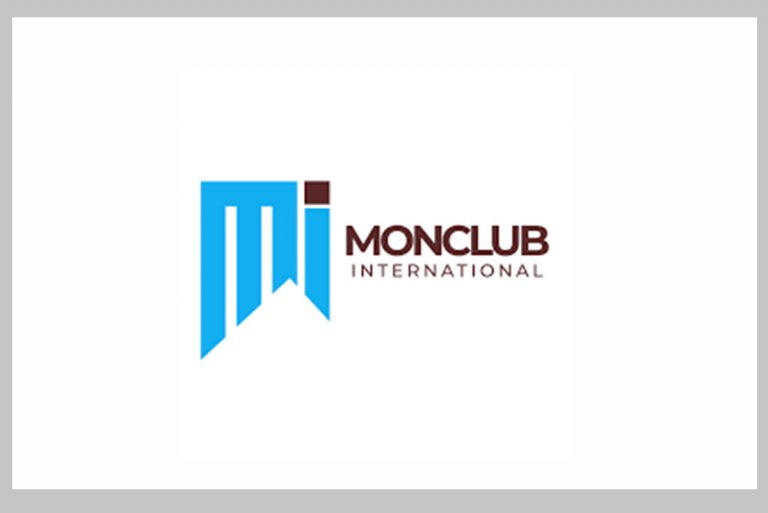 Gender Equality Social Inclusion (GESI) Officer at Mon Club International