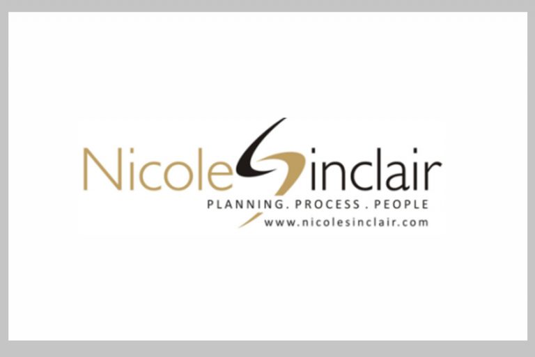 Sales Manager at Nicole Sinclair Consulting