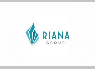 Sales Executive Q-SYS at Riana Group