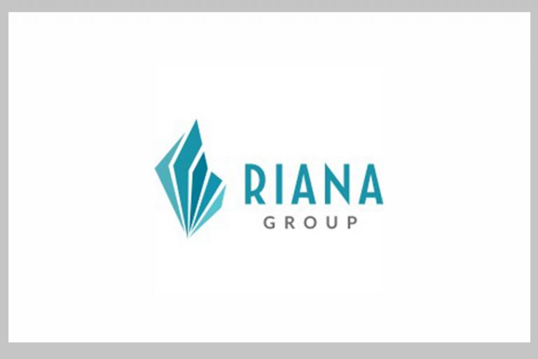 Sales Executive Q-SYS at Riana Group