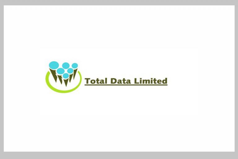 Sales Representative (ASO & TSO) at Total Data Limited