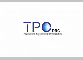 Job Openings at Transcultural Psychosocial Organization