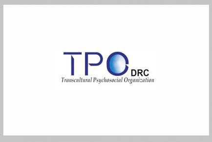 Job Openings at Transcultural Psychosocial Organization
