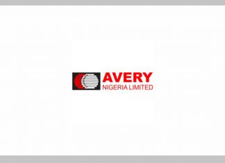 Service Engineer at Avery Nigeria Limited (ANL)