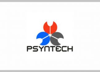 IT Support Officer at Psyntech Limited