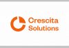 Frontend Developer at Crescita Solutions