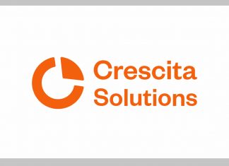Digital Marketing & PR Strategist at Crescita Solutions