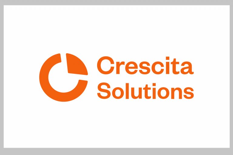 Android App Developer at Crescita Solutions
