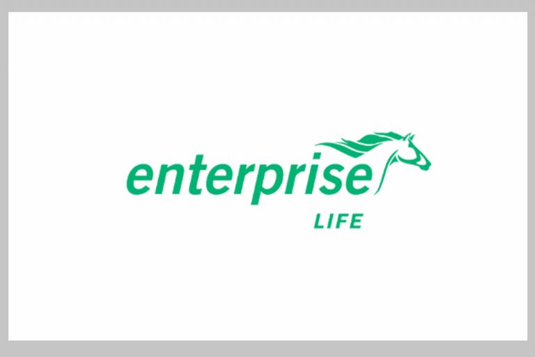 Sales Executives at Enterprise Life Nigeria