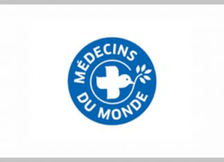 Medical Coordinator (Readvertised) at Medecins Du Monde