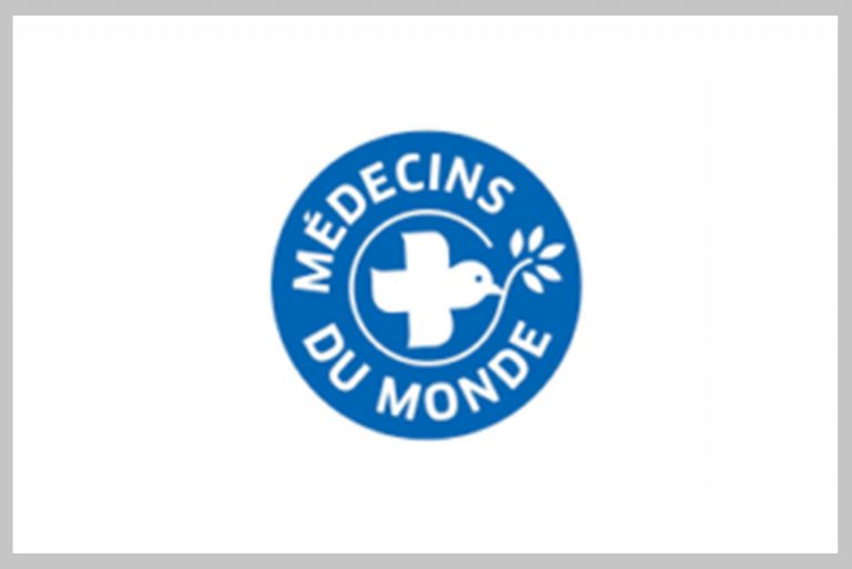 Medical Coordinator (Readvertised) at Medecins Du Monde