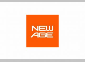 Trade Support Manager at New Age Mobile Concepts Limited
