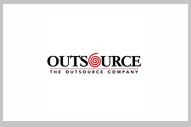 Head of Partnership – Lekki at Outsource Company
