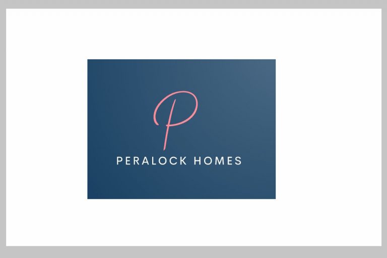 Advertising Assistant (Remote job) at Peralock homes