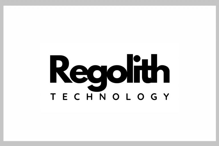 Accountant at Regolith Technologies