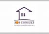 Outbound Call Specialist-Remote at SOS Consult