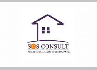Virtual Assistant (Remote) at SOS Consult